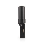 Wholesale Price New Holybro Manufacturers Direct Sales FPVcan H-Rtk F9P Helical for Rc Multi-Rotor Uavs FPV Accessories
